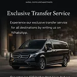 Garibaldi 59 - Leia Hospitality 公寓